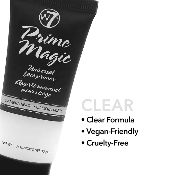 W7%20Prime%20Magic%20Camera%20Ready%20Face%20Primer%2030ml%20%7C%20Makeup%20Base%20for%20Smooth%20&%20Flawless%20Look%20-%20Image%204