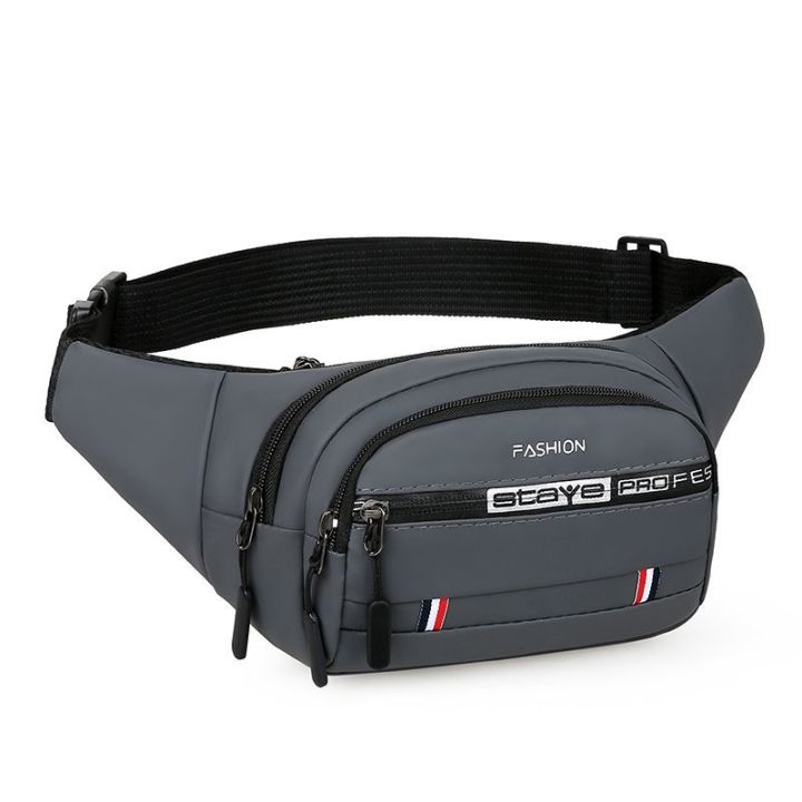 Waist%20Bag%20Men's%20and%20Women's%20Multi-Functional%20Business%20Bag%20Large%20Capacity%20Waterproof%20Sports%20Cashier%20Wear-Resistant%20Construction%20Site%20Work%20Waist%20Bag%20-%20Image%208