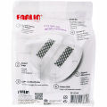 Farlin Disposable Breast Pad for Brest Feeding Women 36 Pcs BF-634A.