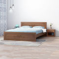 Regal Lotus Bed | BDH-127-1-1-20 994208. 