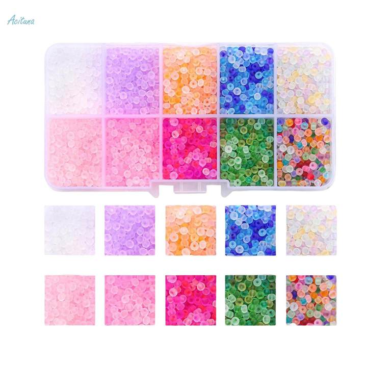 Small%20Beads%20Jewelry%20Making%20Kit%20Bracelets%20A%20-%20Image%203