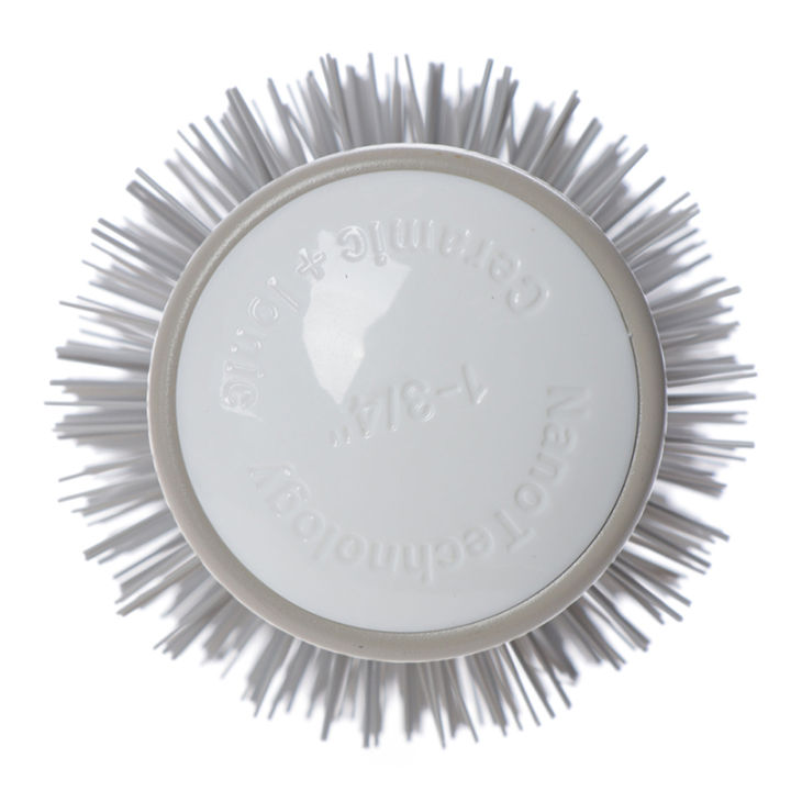 Professional%20Thermal%20Ceramic%20&%20Ionic%20Round%20Barrel%20Hair%20Brush%20Boar%20Bristle%20-%20Image%207