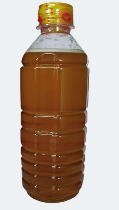 Natural%20Pure%20Modhu%20From%20Sundarbon%201kg%20-%20Image%202