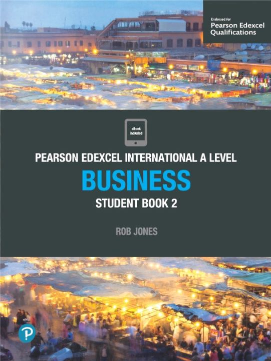 Edexcel%20International%20A%20Level%20Business%20Student%20Book%202%20-%20Image%202