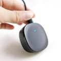Wireless Bluetooth 4.1 3.5mm AUX A2DP RCA Stereo Audio Music Receiver Wireless Adapter for iphone for ipod/Smart phone/Computer.
