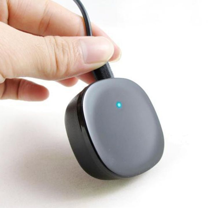 Wireless%20Bluetooth%204.1%203.5mm%20AUX%20A2DP%20RCA%20Stereo%20Audio%20Music%20Receiver%20Wireless%20Adapter%20for%20iphone%20for%20ipod/Smart%20phone/Computer%20-%20Image%204