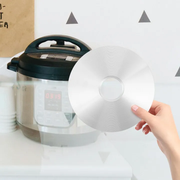 Rice%20Cooker%20Heater%20Plate%20700%20Watt%201000%20Watt%201300%20Watt%20Rice%20Cooker%20Heating%20Plate%20-%20Image%204