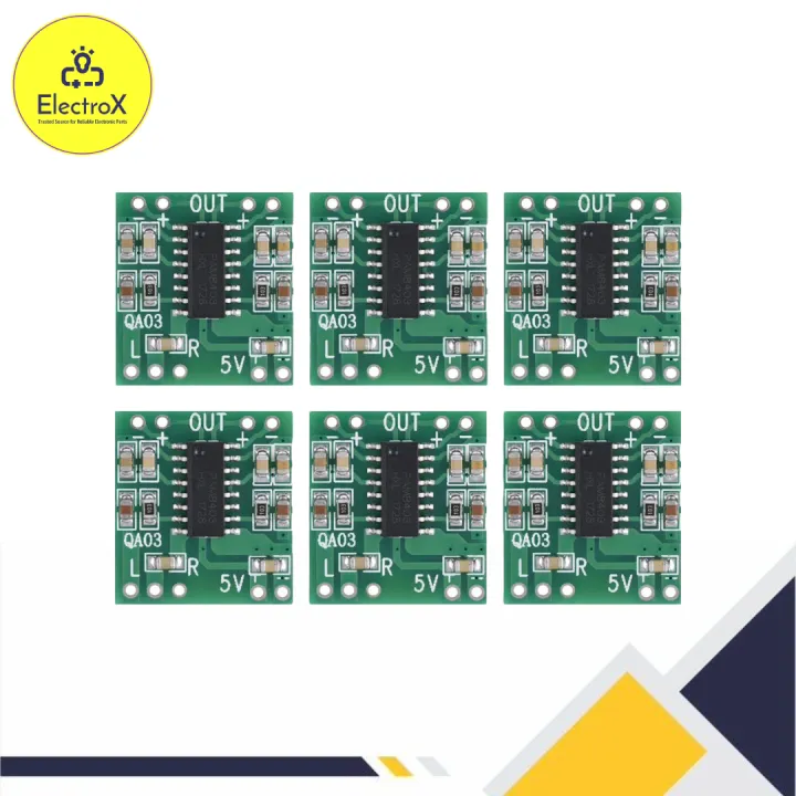 Mini%20Digital%20DC%205V%20Amplifier%20Board%20Class%20D%202%20*%203W%20USB%20Power%20PAM8403%20Audio%20Module%20-%20Image%206