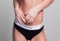 Premium Quality Comfortable Cotton Underwear Panties Wide Waist New Collections Panties 1 pcs.
