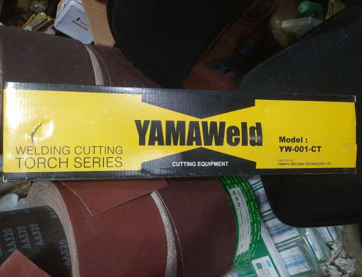 Oxygen%20Acetylene%20Cutting%20Torch%20Lsobaric%20Cutting%20Torch%20Stainless%20Steel%20Manual%20Gas%20Cutting%20Torch%20Same%20as%20picture%20-%20Image%205