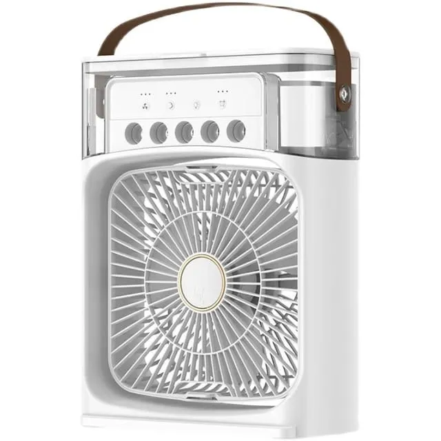 Air%20Cooler%20Fan%203%20in%201%20Mini%20Portable%20Fan%20-%20Image%205