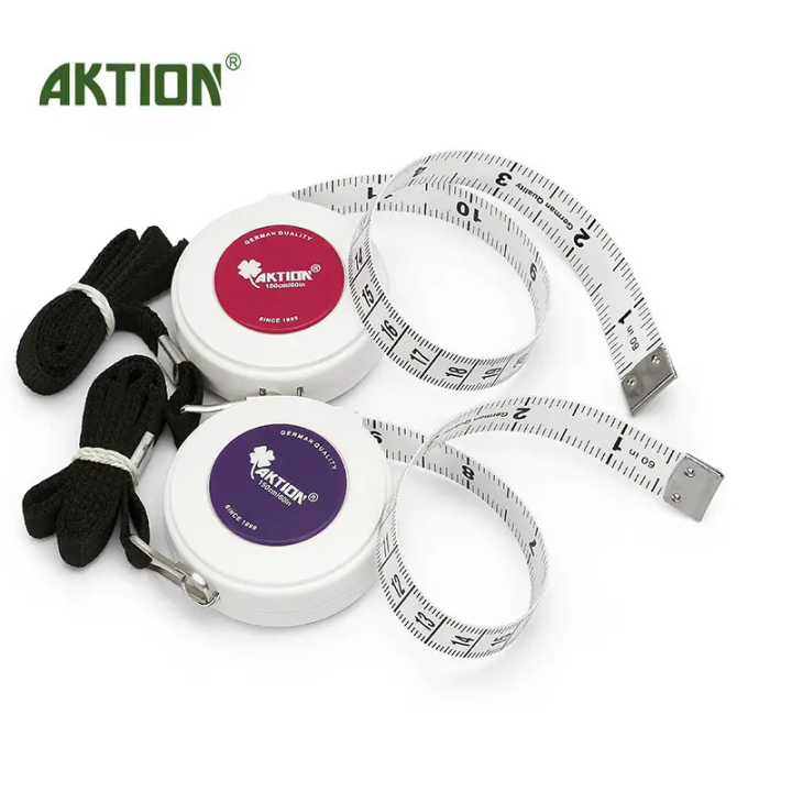 Tailoring%20measurement%20tape%20-%20Image%206