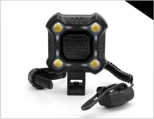 Waterproof%20Bicycle%20Dipper%20Horn%20&%20Light%20-%20Stay%20Visible%20And%20Safe%20With%20This%20Waterproof%20Bicycle%20Dipper%20Horn%20&%20Light%20-%20Image%203