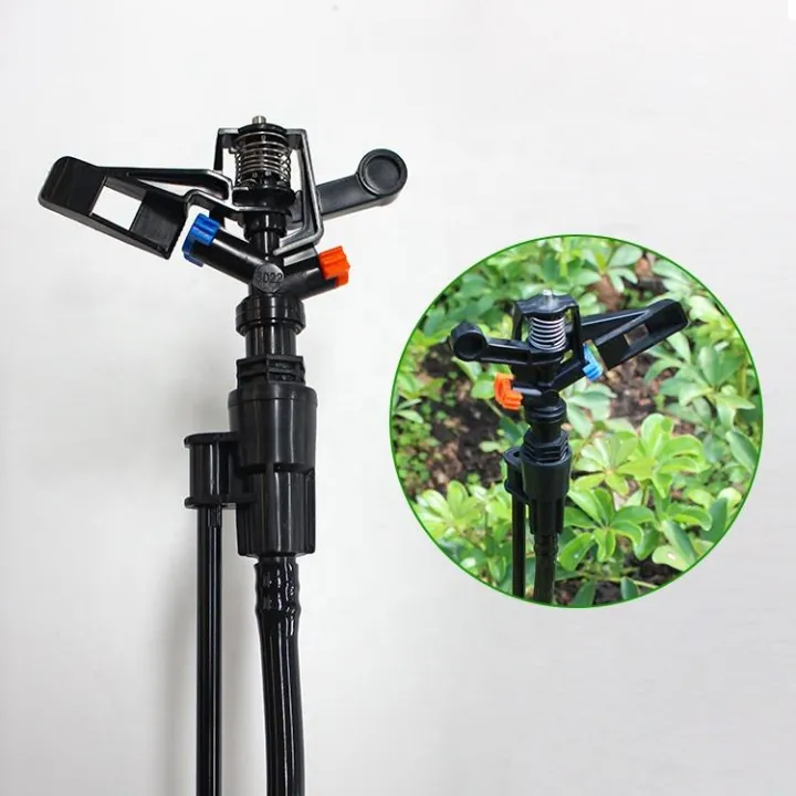 1/2"%20360%C2%B0%20Rotating%20Rocker%20Arm%20Impact%20Sprinklers%20Agriculture%20Irrigation%20Sprinkler%20Garden%20Lawn%20Irrigation%20Sprinkler%20Equipment%20-%20Image%203