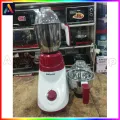 Miyako HARRIER 3 IN 1 Blender & Mixer Grinder | Harrier Mixer Ka Bapp | 1000 Watt | Made in India.