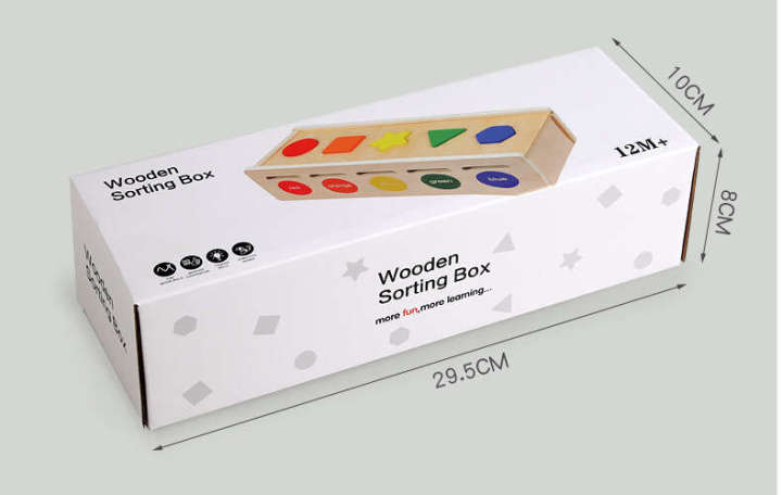 Montessori%20children's%20classification%20shape%20color%20cognitive%20matching%20teaching%20aids%20storage%20box%20exercise%20hand%20eye%20coordination%20toys%20-%20Image%206