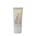 〽️ Lebelage High Protection Daily No Sebum Sun Cream For Oily Skin - 30ml. 