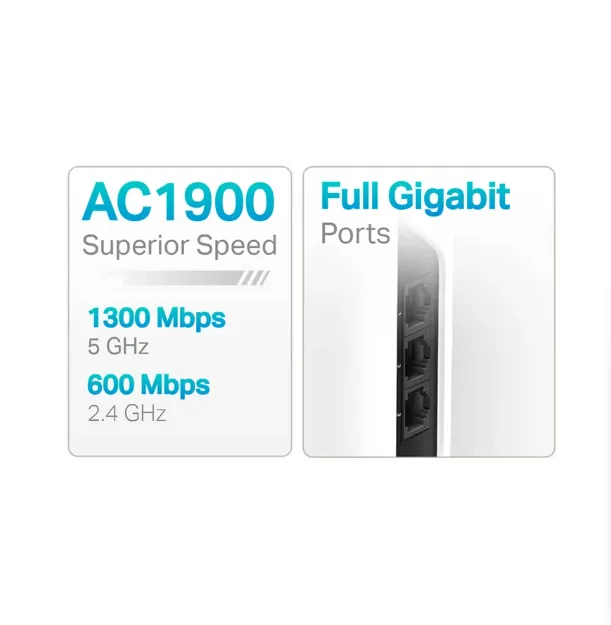TP-Link%20Deco%20S7%20AC1900%20Mbps%20Gigabit%20Dual-Band%20Wi-Fi%205%20System%20Network%20Router%20(1-Pack)%20-%20Image%205