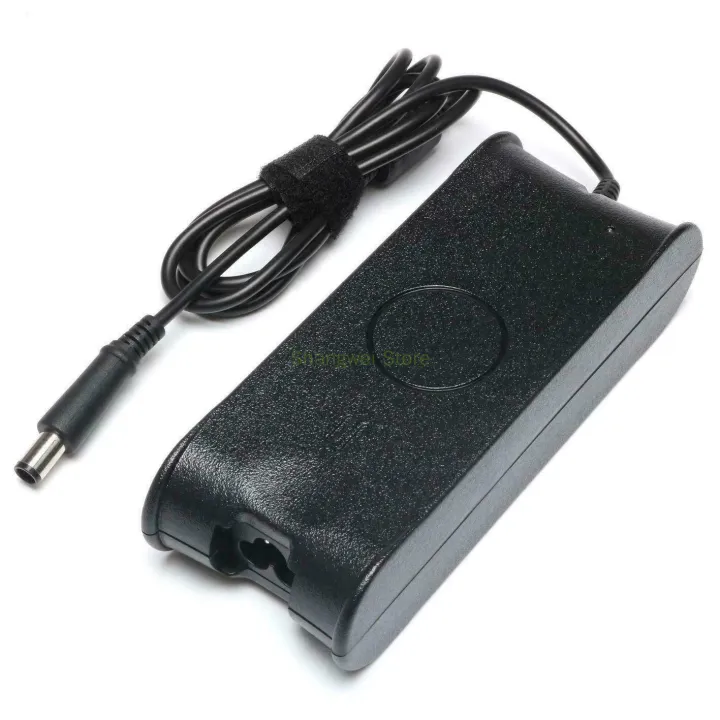 Laptop%20Power%20Adapter%20Charger%20for%20Dell%20Inspiron%2015R-5520%2015R-5521%2015R-5537%20-%20Image%207