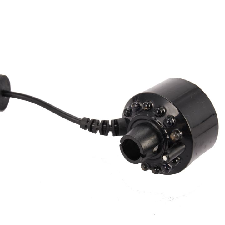 OUMERY%2012%20Led%20Industrial%20Incubator%20Humidifier%20Pond%20Atomizer%20Air%20Udifiermih%20DC%2024V%20Mist%20Maker%20Fogger%20Water%20Fountain%20-%20Image%207