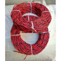 Electric Cable Wire (30 feet) TT 14/76.