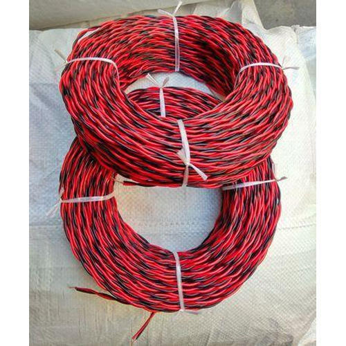 Electric%20Cable%20Wire%20(30%20feet)%20TT%2014/76%20-%20Image%203