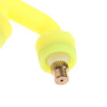 Multifunctional Agricultural Atomizing Sprayer Nozzle 2/3/4 Nozzle Garden Lawn Irrigation Sprayer Pesticide Spraying Sprinklers Conbo.