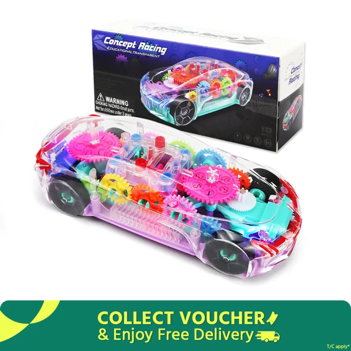 Concept%20Racing%20Car%20Transparent%20Car%20Toy%20-%20Car%20Toy-%20Life%20style%20mall%20-%20Image%202