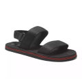 Rubber Sandal for Men - Sandals For Men. 