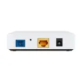 Tp Link XZ000-G7 1-Port Gigabit XPON Terminal. 