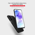 Nillkin Super Frosted Shield Hard PC Back Cover Case for Samsung Galaxy A16 5G Offering Durable Phone Protection Back Cover. 