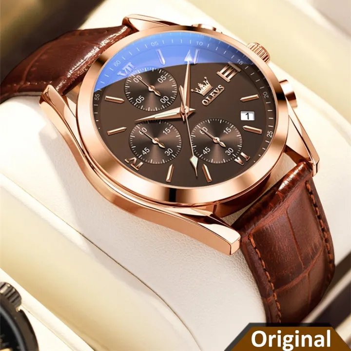 New%20Luxury%20Leather%20Waterproof%20Quartz%20Fashion%20Watch%20for%20Men%20-%20Image%207