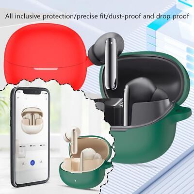 QCY%20MeloBuds%20Pro%20Only%20cover%20Premium%20Artificial%20Carrying%20cover%20Shockproof%20Earbuds%20Cover%20Box%20For%20Buds%20Soft%20Silicone%20Bluetooth%20Headphone%20Cover%20-%20Image%203