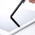 10 Pcs/lot Capacitive Touch Screen Stylus Pen For iPad iPhone X 7 8 Touch Pen For Xiaomi Huawei Android Phones color randomly. 