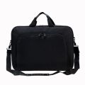 Laptop Bag Carrying Case 15.6 inch with Shoulder Strap Lightweight Briefcase Business Casual School Use for Women Men.
