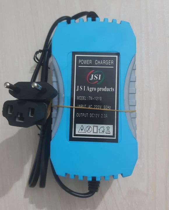 12V%20Battery%20Charger%20/%2012V%20Dry%20Cell%20Battery%20Charger%20/%2012V%204Ah-30Ah%20/%2012V%20Battery%20Charger%20For%20Battery%20&%20Ac%20To%20Dc%20Adapter%20-%20Image%203
