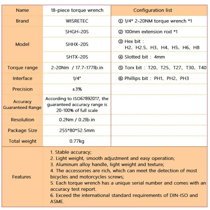 WISRETEC%202-20Nm%20torque%20wrench%20set%20-%20#3%20-%20Image%206
