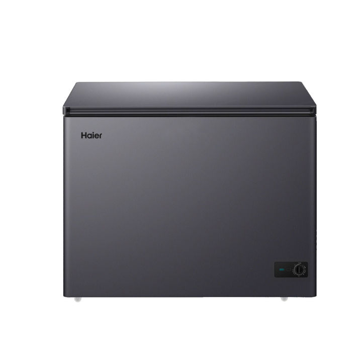 HAIER%20251%20LiterChest%20Freezer%20With%20Fast%20Freeze%20Function,%20Convertible%20Mode,%20Free%20Delivery%20and%20Official%20Warranty%20%7C%20HCF-290SM%20-%20Image%202