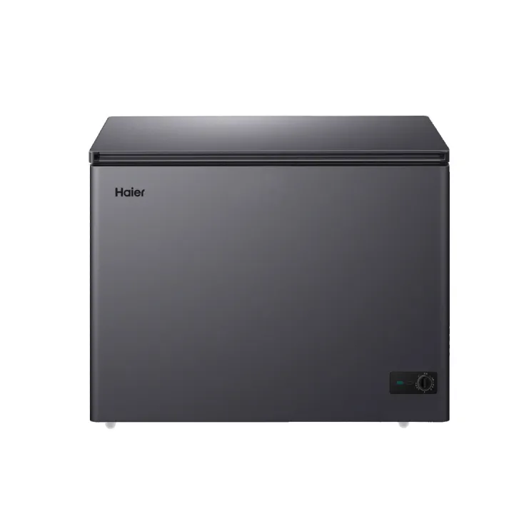 HAIER%20251%20LiterChest%20Freezer%20With%20Fast%20Freeze%20Function,%20Convertible%20Mode,%20Free%20Delivery%20and%20Official%20Warranty%20%7C%20HCF-290SM%20-%20Image%202