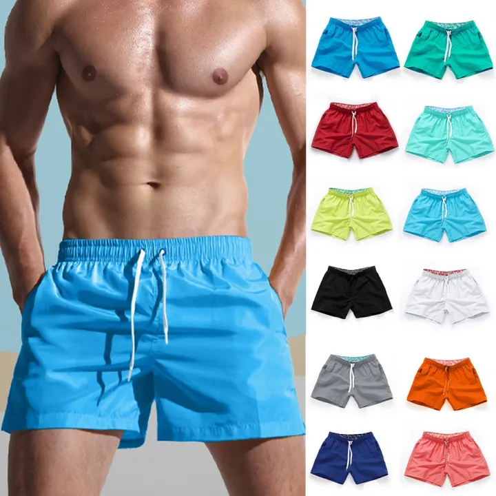 Men%20Casual%20Brand%20Shorts%20Swimsuit%20Pocket%20Quick%20Dry%20Swimming%20Shorts%20For%20Men%20Swimwear%20Summer%20Bathing%20Beach%20Wear%20Swim%20Trunks%20Surf%20-%20Image%206