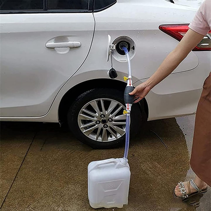 Multifunction%20Liquid%20Sucker%20Pump,%20Manual%20Fuel%20Transfer%20Pump%20Gasoline%20Siphon%20Hose,%20Portable%20Siphon%20Pump%20(1Meter)%20-%20Image%206