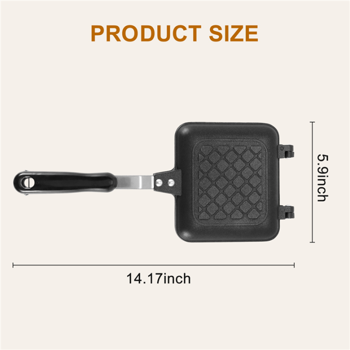 Grilled%20Sandwich%20Maker,Breakfast%20Machine,Hot%20Sandwich%20Pan%20-%20Image%207