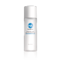Neogence Hydrating Toner With Hyaluronic Acid (150 ml). 