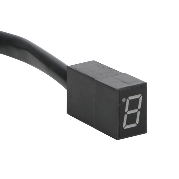 %E3%80%90Quality%E3%80%91%20Universal%20Motorcycle%20Exterior%20Gear%20Indicator%20LED%20Display%205%20Gears%20Motorcycle%20Shift%20Lever%20Sensor%20-%20Image%203