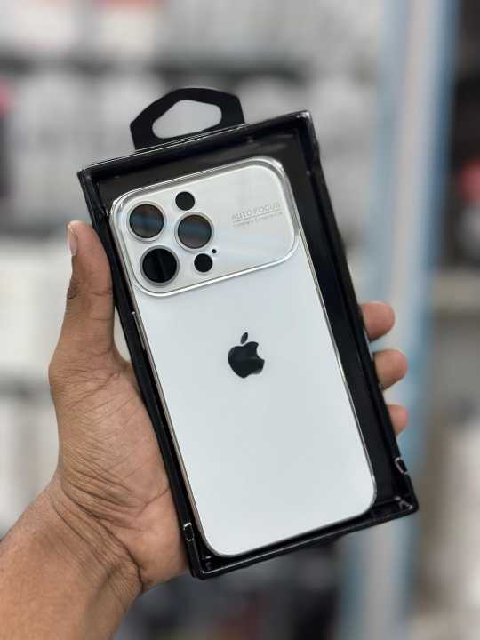 Auto%20Fucas%20With%20Large%20Window%20in%20Machine%20Color%20With%20Electroplating%20Frame%20Phone%20Case%20Back%20Cover%20For%20Apple%20iPhone%2015%20/15%20Pro%20/%2015%20Pro%20Max%20available%20Mobile%20Phone%20Back%20Cover%20-%20Image%202