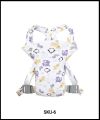 Jiadun Baby Carrier Bag.