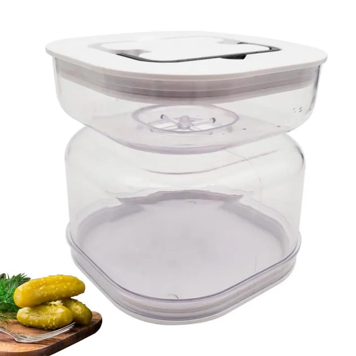 Kimchi%20Jar%20Food%20Bottle%20Storage%20Kitchen%20Organizer%20Fermentation%20Pickles%20Jar%20Dry%20And%20Wet%20Dispenser%20Tank%20Household%20Container%20-%20Image%204