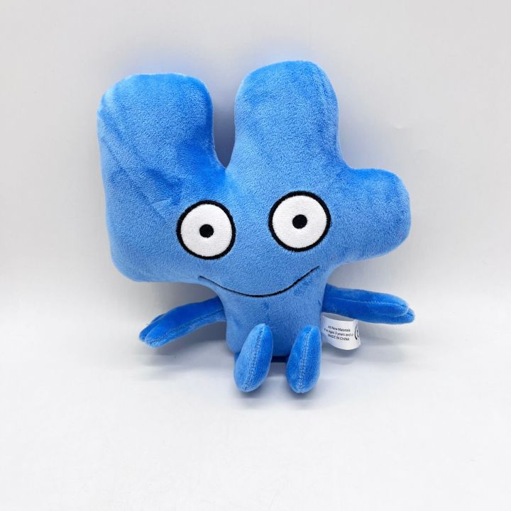 Bfdi%20Four%20Plush%20Toy%20Battle%20for%20Dream%20Island%20Stuffed%20Cute%20Cartoon%20Doll%20Game%20Character%20Sleeping%20Pillow%20Gift%20for%20Kid%20Child%20Birthday%20-%20Image%203