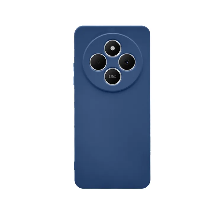 For%20Xiaomi%20Redmi%2014C%20Premium%20Quality%20Liquid%20Silicon%20Longlasting%20Using%20With%20Camera%20Protection%20Phone%20Case%20Back%20Cover%20-%20Image%202