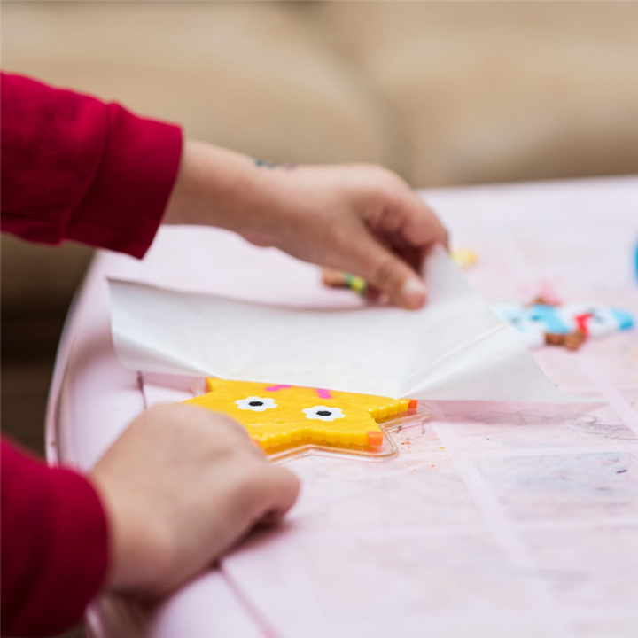 15%20Pcs%205%20mm%20Fuse%20Beads%20Pegboards%20Plastic%20Fuse%20Bead%20Boards%20-%20Image%206